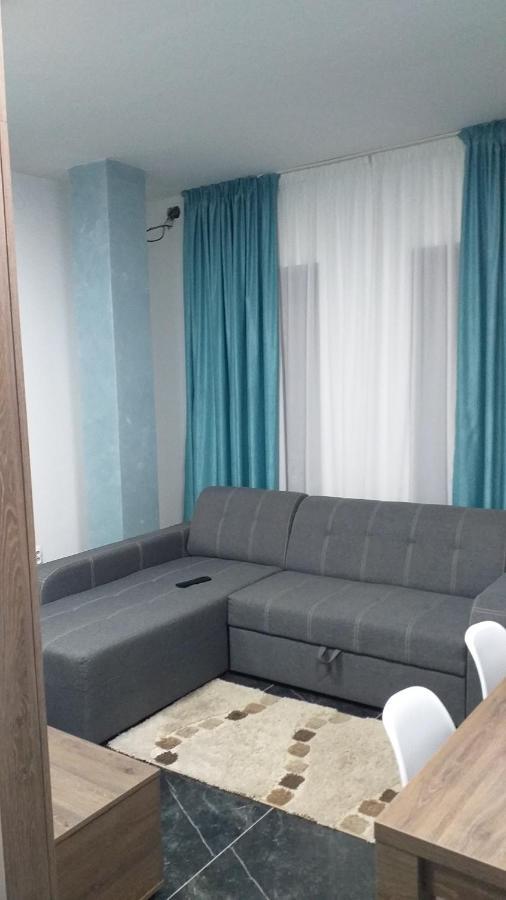 Dream House Daire Kruševac Dış mekan fotoğraf